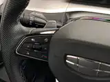 Фото 24 - Geely Preface