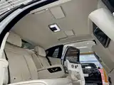 Фото 5 - Rolls-Royce Ghost