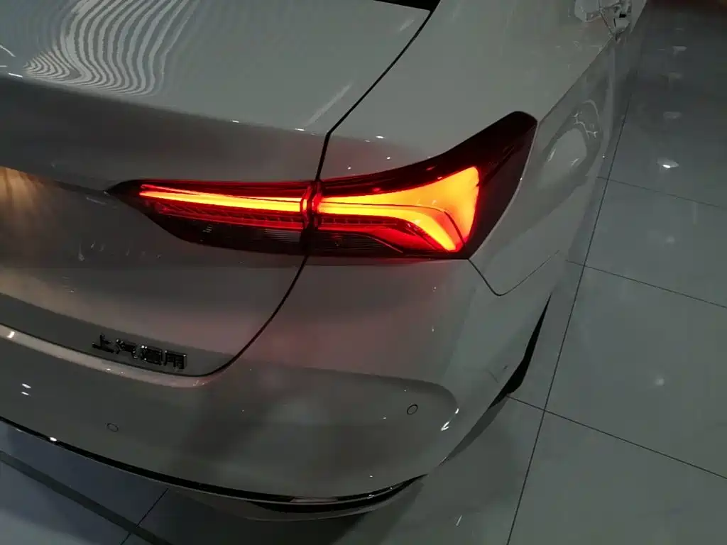 Buick Verano 2026 2023 Pro Joy Edition