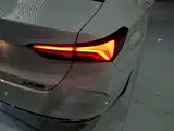 Photo 8 - Buick Verano