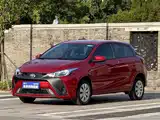 Photo 1 - Toyota YARiS L Zhi Xuan