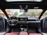 Photo 13 - Kia K5