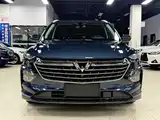 Photo 2 - Wuling Motors Wuling Victory