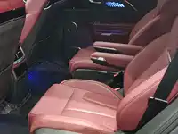фото авто