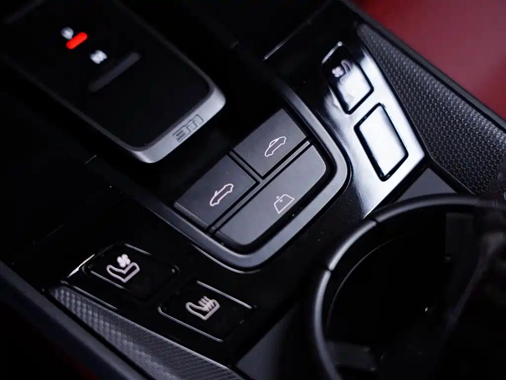 Porsche 911 2022 Carrera 4S Cabriolet 3.0T фото 14