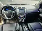 Фото 6 - BYD S6