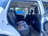 Photo 10 - Geely Emgrand X6