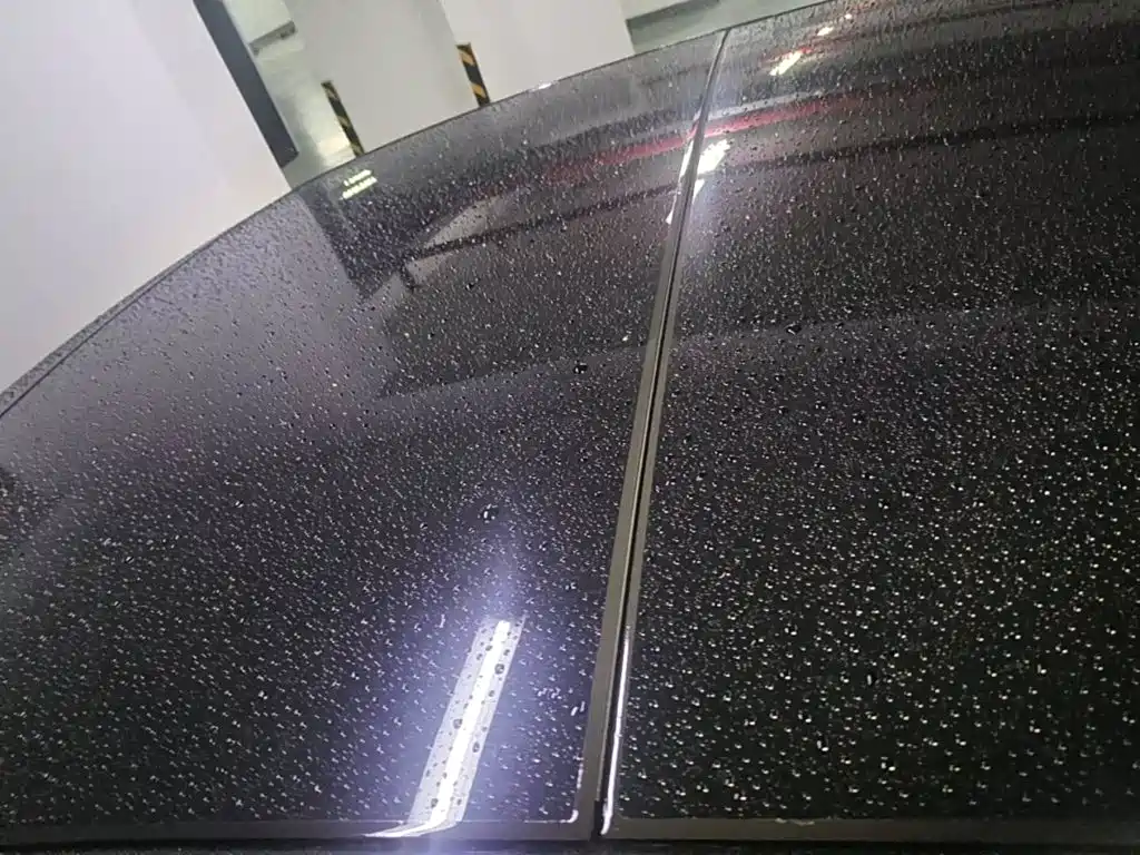 Audi A6L, миниатюра 6