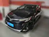 Photo 1 - Toyota Levin