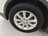 Photo 23 - Buick Envision Plus