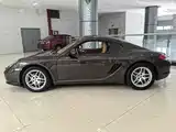 Photo 9 - Porsche Cayman