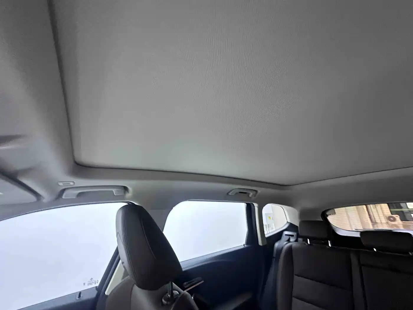 BMW X1 2023 sDrive20Li X Design Package фото 14