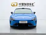 Photo 1 - Xiaomi SU7