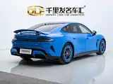 Photo 5 - Xiaomi SU7