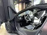 صورة 18 - McLaren GT