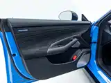Photo 15 - Xiaomi SU7