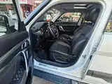 Photo 8 - BAIC ORV Beijing Offroad BJ20