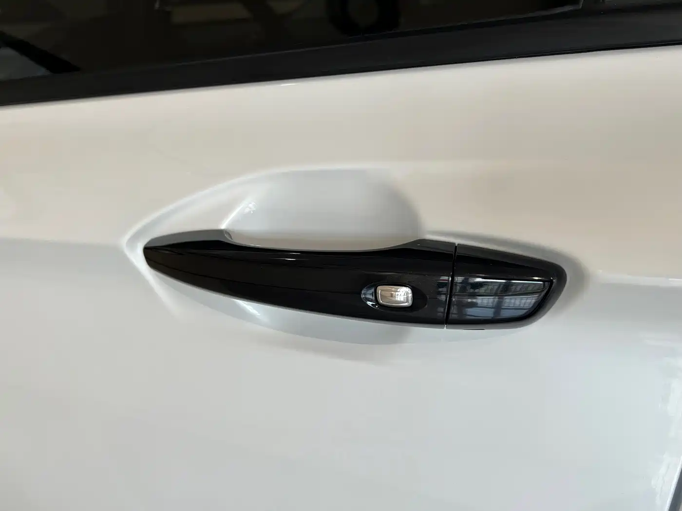 Dongfeng Aeolus Yixuan GS 2024 2023 Mach Edition 1.5L Auto Wealth Creation