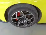 Photo 23 - Nezha Auto Nezha GT