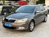 صورة 1 - Škoda Octavia