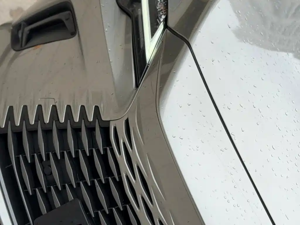 Фото 6 - Lexus RX