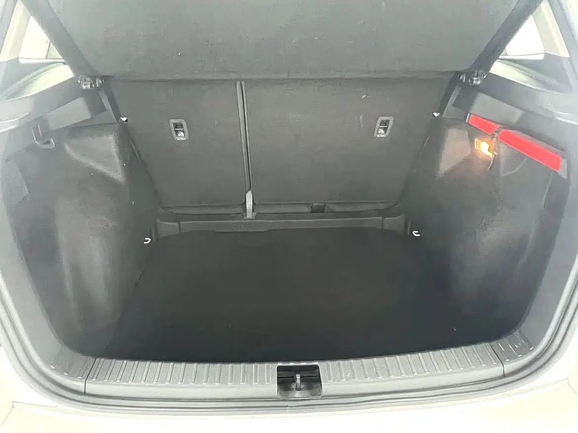 Škoda Karoq 2022 TSI280 Premium Edition фото 10