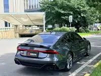 фото авто