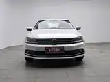 Photo 3 - Volkswagen Sagitar