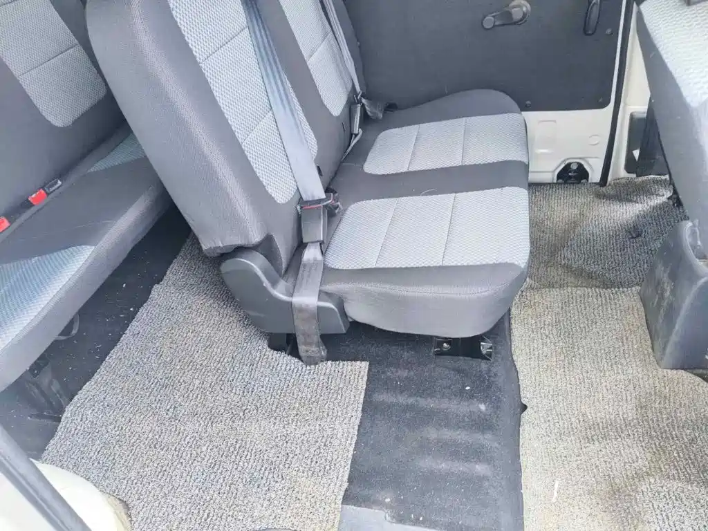 Changan Kaicheng Ono S 2023 2021 Model 1.5L Ono S Smart Edition Dual AC Passenger Vehicle JL473QG