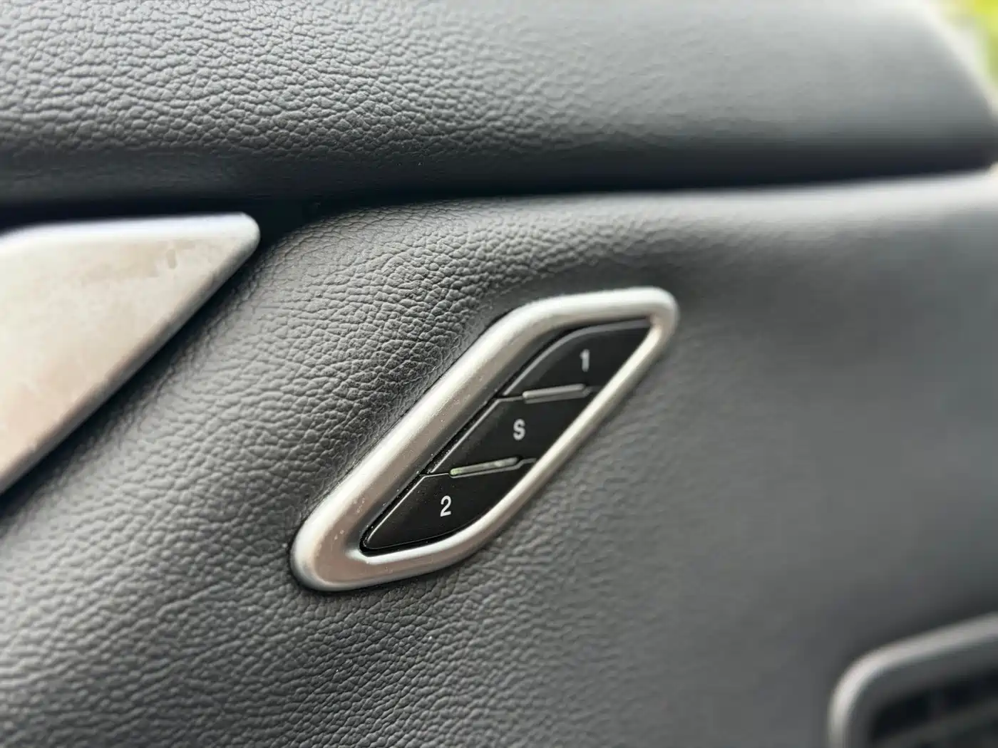 Maserati Ghibli 2014 2014 3.0T Standard