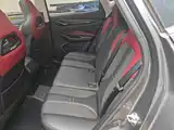 Фото 17 - Changan Oshan Changan Oushang X5
