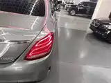 Фото 24 - Mercedes-Benz C-Class