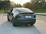 Фото 4 - Tesla Model Y