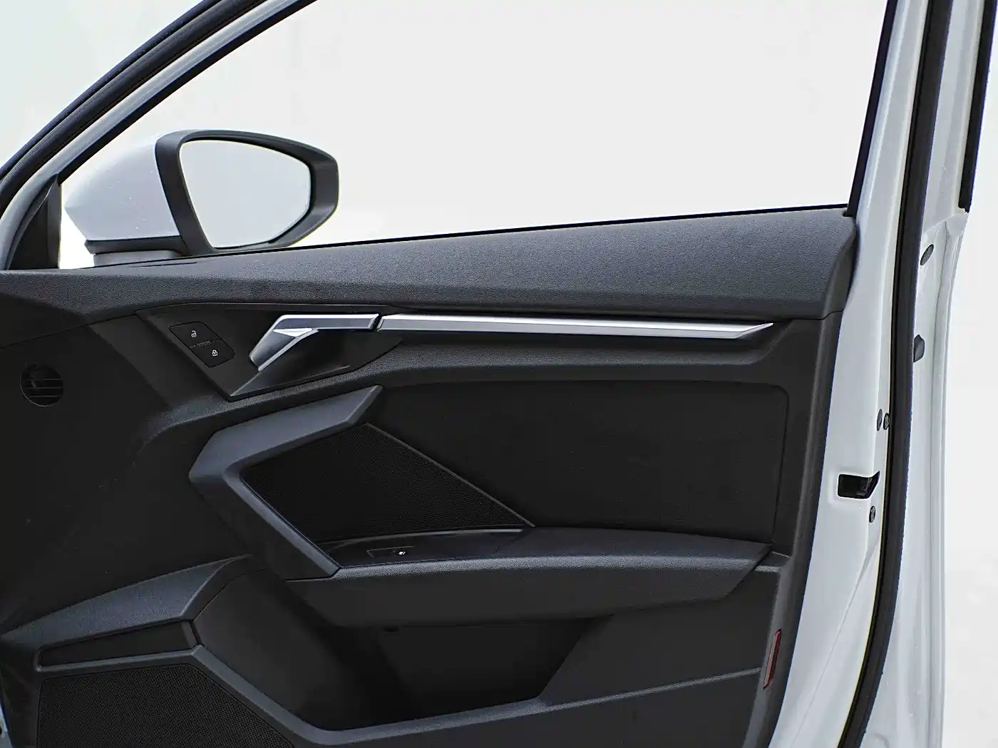 Audi A3 2023 Sportback 35 TFSI Progressive Elegance фото 28