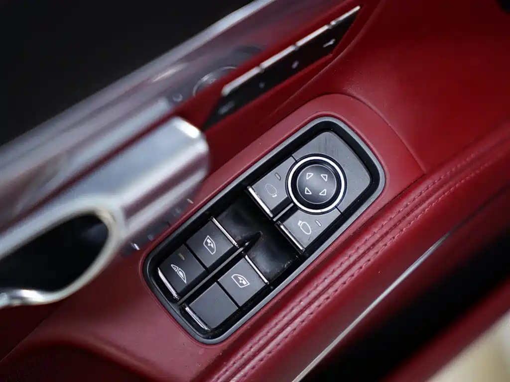 Porsche 911 2016 Carrera S Cabriolet 3.0T фото 28