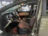 Фото 4 - Buick Excelle