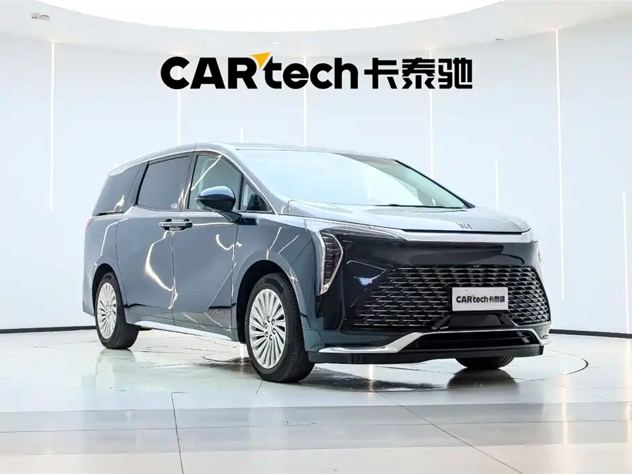 Buick Century 2023 2.0T 4-Seat Leisure Edition фото 8