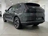Фото 4 - Volvo XC70 Plug-in Hybrid
