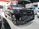 Photo 3 - Volkswagen Talagon