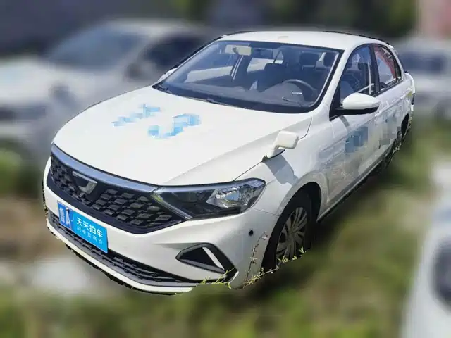  Jetta Jetta VA3 2020 1.5L Auto Upward Life Edition