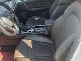 Фото 7 - Changan CS35 PLUS