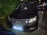 Photo 2 - BAIC Weiwang M50F