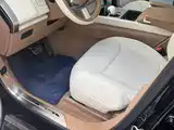 Фото 2 - Land Rover Range Rover