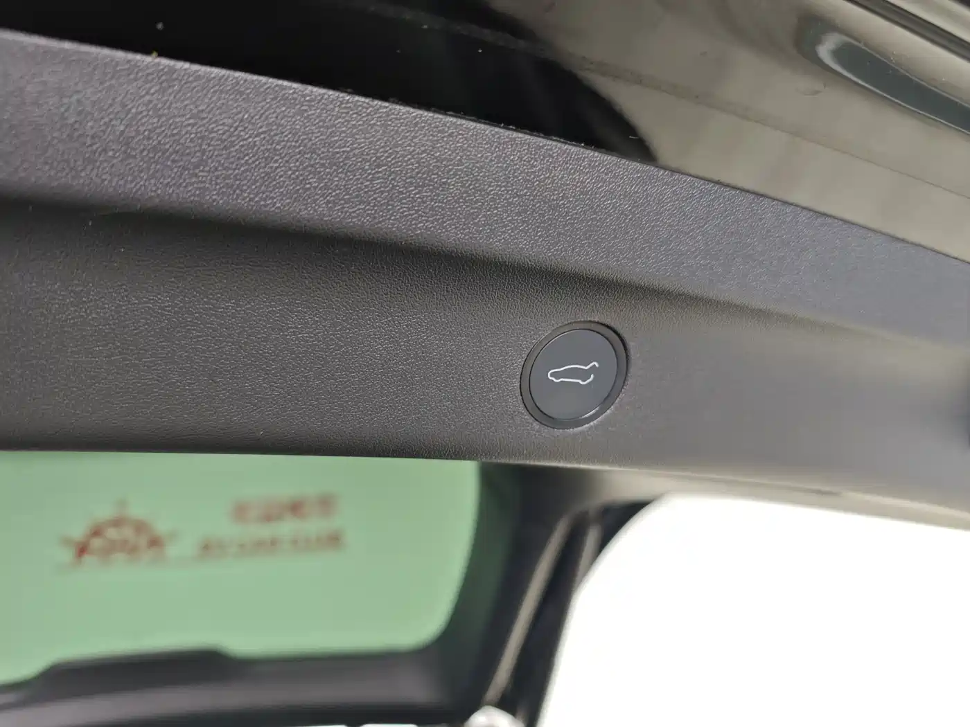 Tesla Model Y 2021 2021 Model Long Range AWD