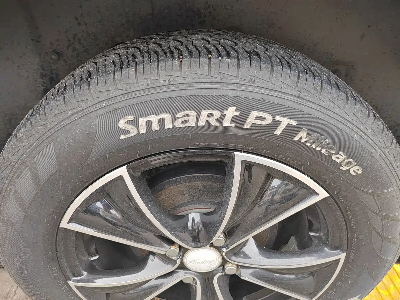 BYD F3 2012 Energy-saving Edition 1.5L Manual Comfort фото 10