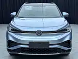 Фото 2 - Volkswagen ID.4 X