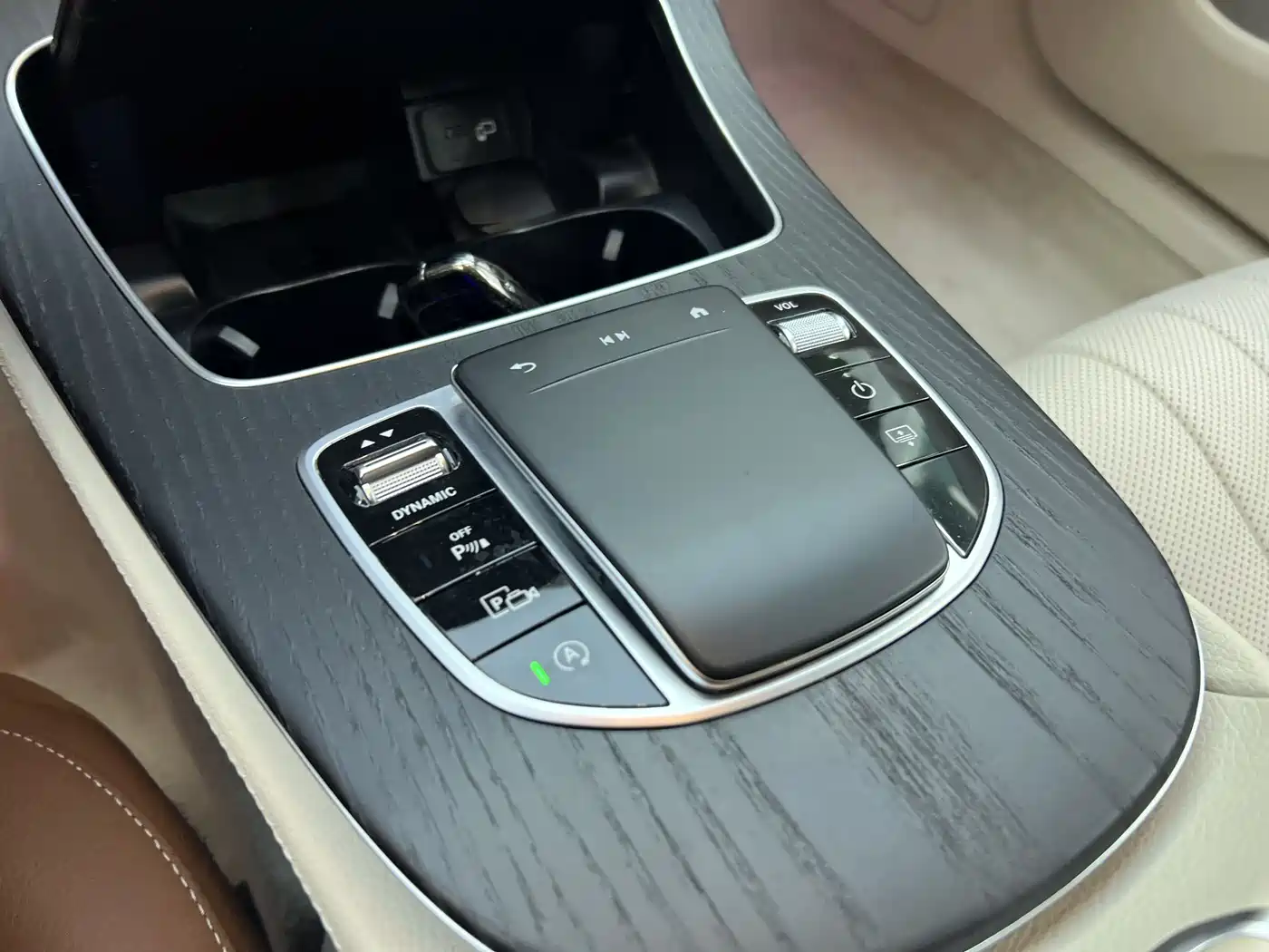 Mercedes-Benz E-Class 2022 Facelift E 300 L Luxury Style фото 17