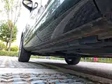 Фото 22 - Volkswagen Touareg