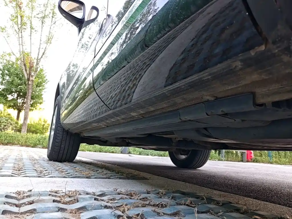 Фото 22 - Volkswagen Touareg