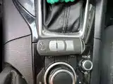 Фото 12 - Mazda Mazda 3